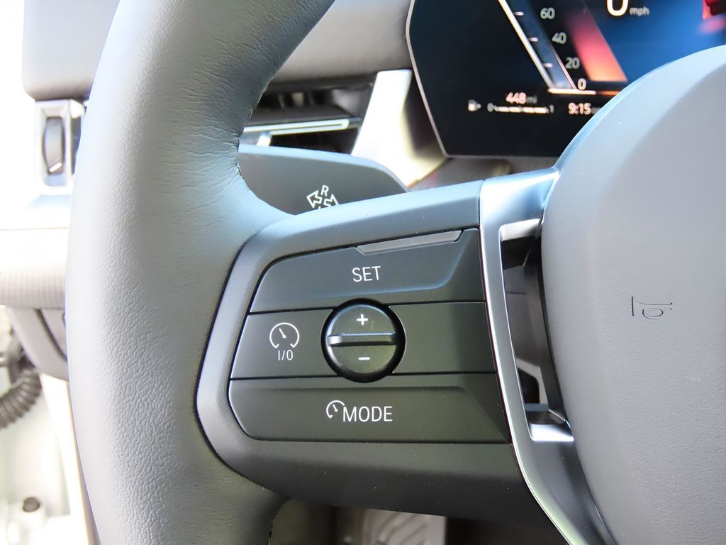 2025 BMW X2 xDrive28i San Clemente CA