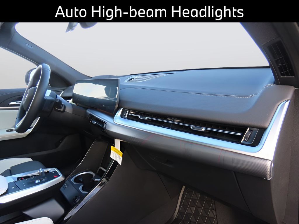 2025 BMW X2 xDrive28i San Clemente CA