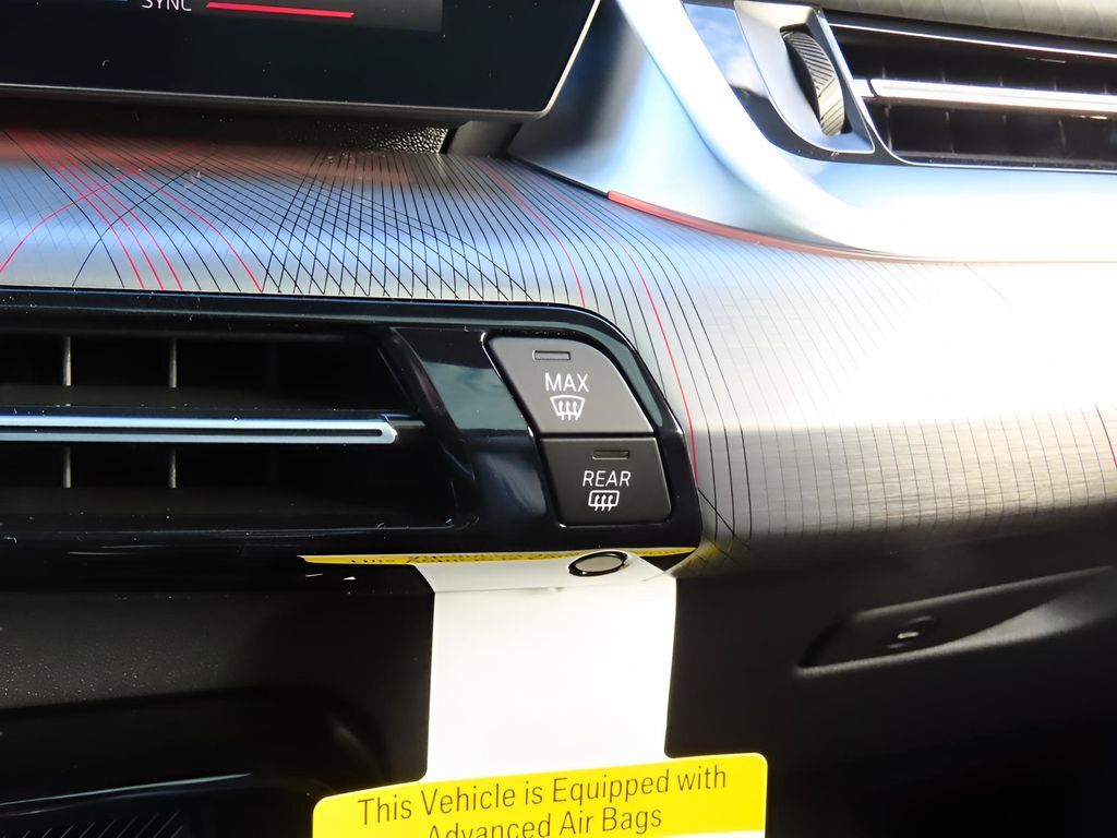 2025 BMW X2 xDrive28i San Clemente CA