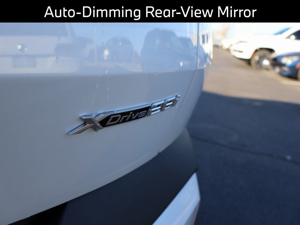 2025 BMW X2 xDrive28i San Clemente CA