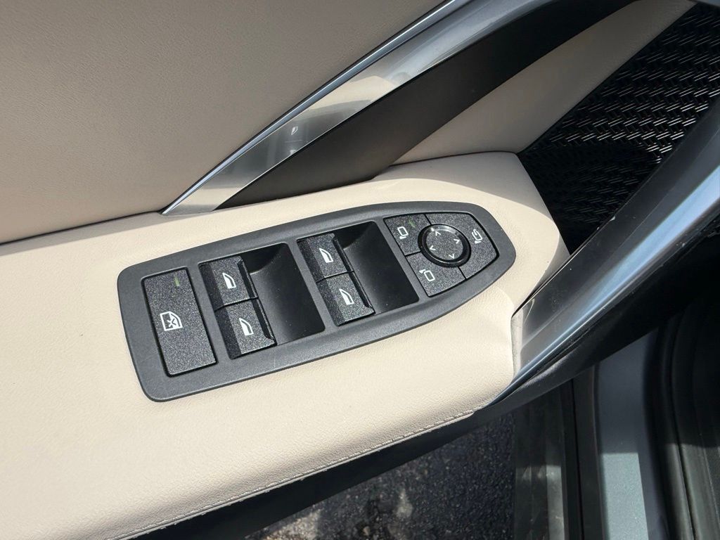 2025 BMW X2 xDrive28i San Clemente CA