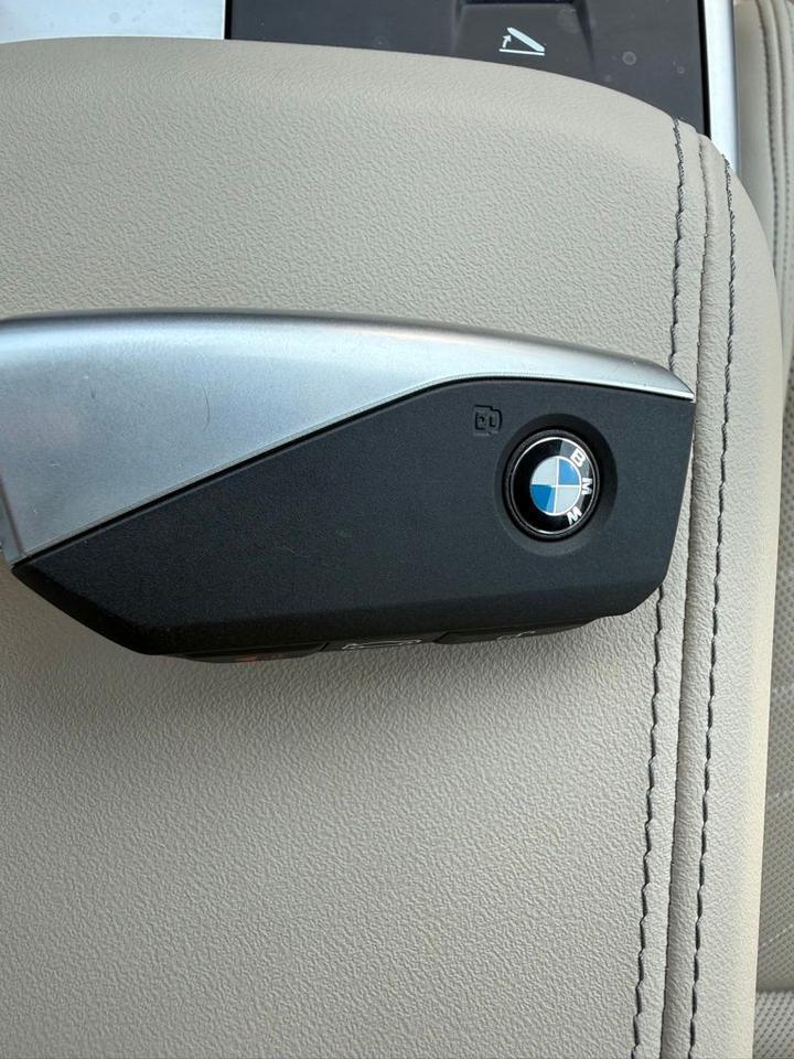 2025 BMW X2 xDrive28i San Clemente CA