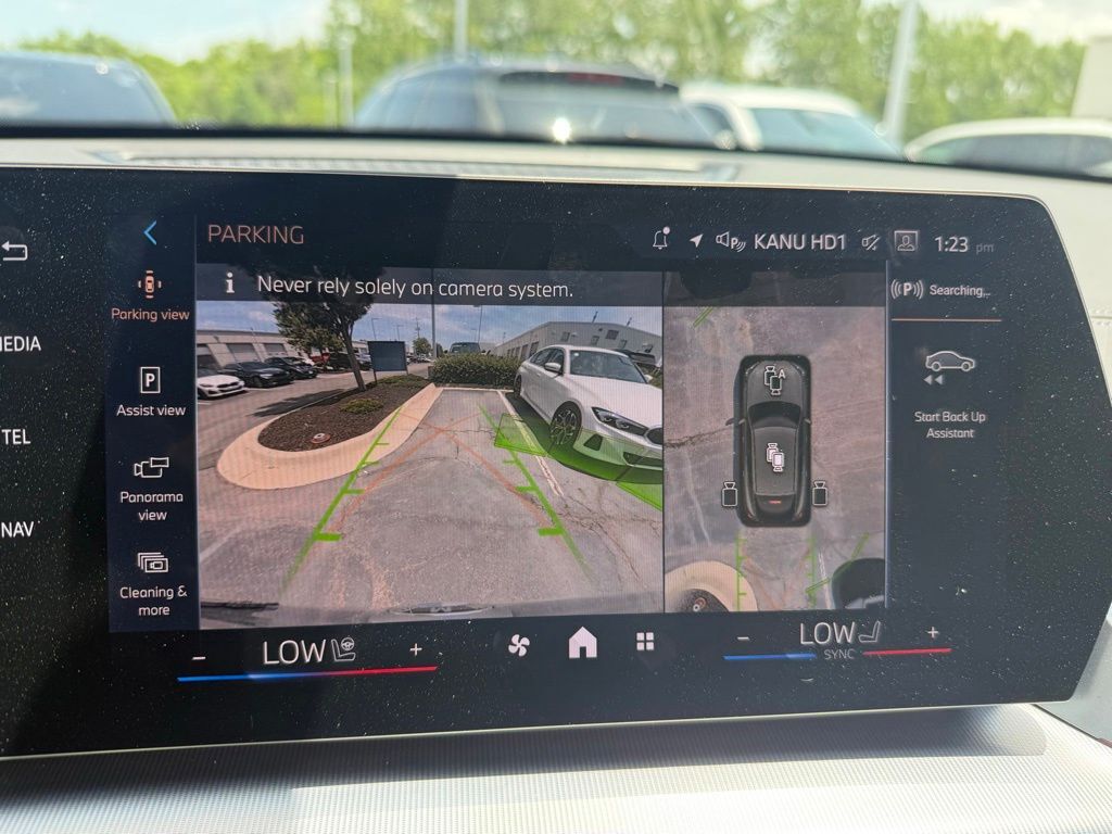 2025 BMW X2 xDrive28i San Clemente CA
