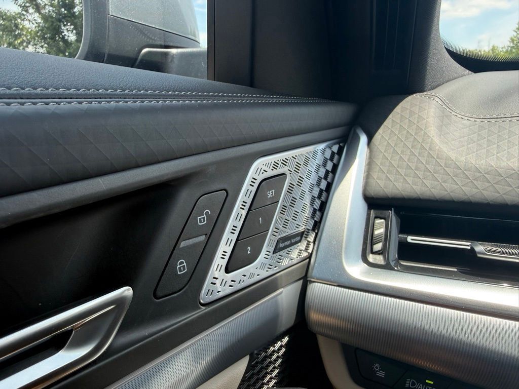 2025 BMW X2 xDrive28i San Clemente CA