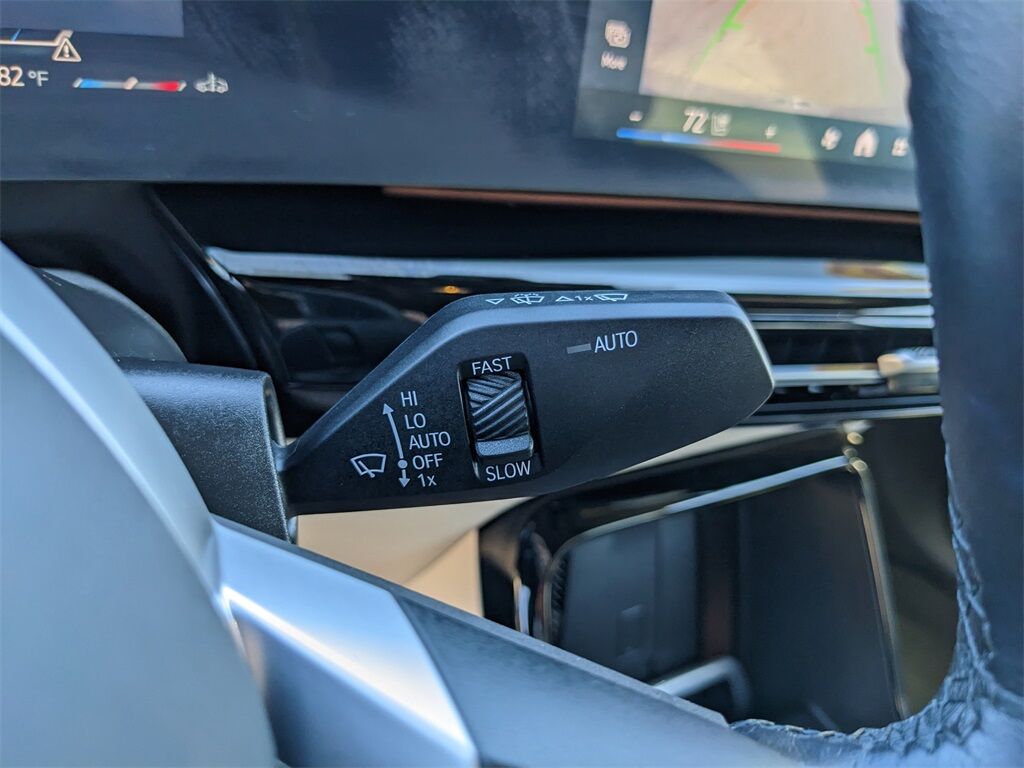 2025 BMW X2 xDrive28i San Clemente CA