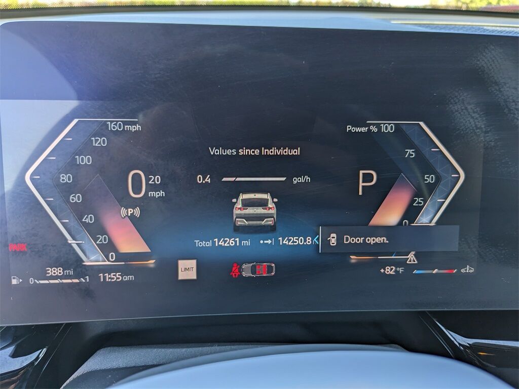 2025 BMW X2 xDrive28i San Clemente CA