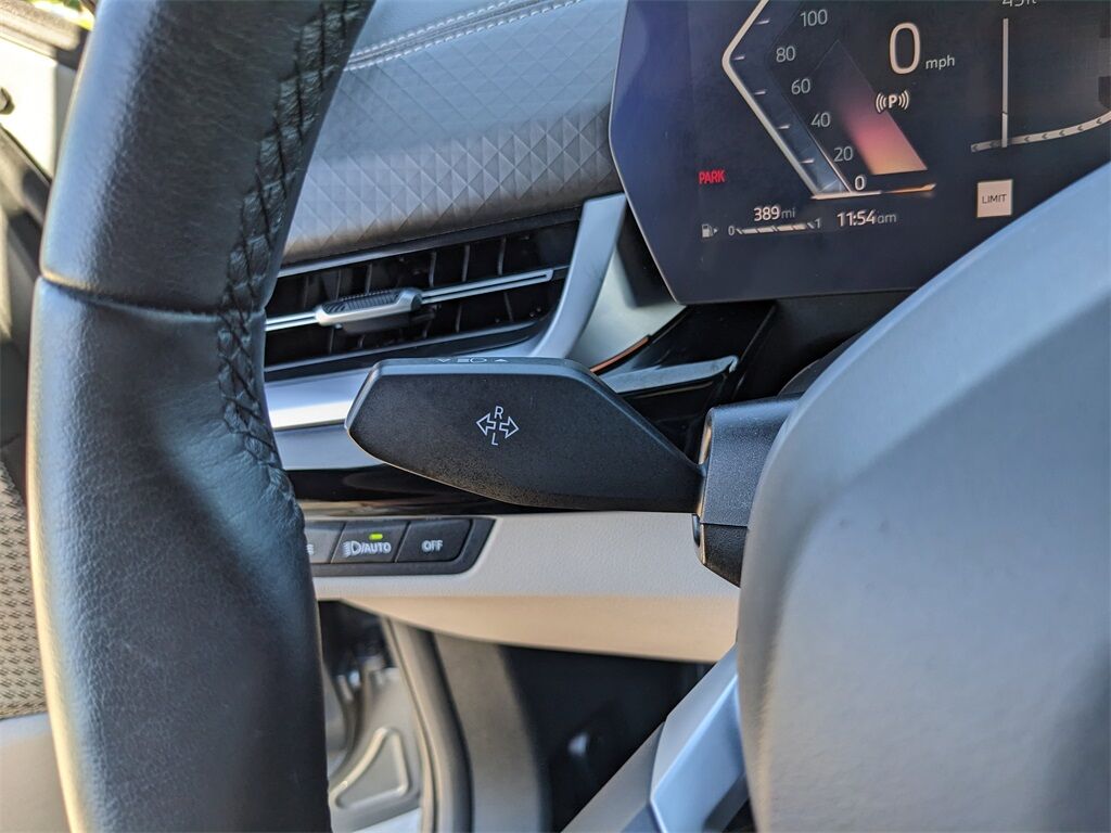 2025 BMW X2 xDrive28i San Clemente CA