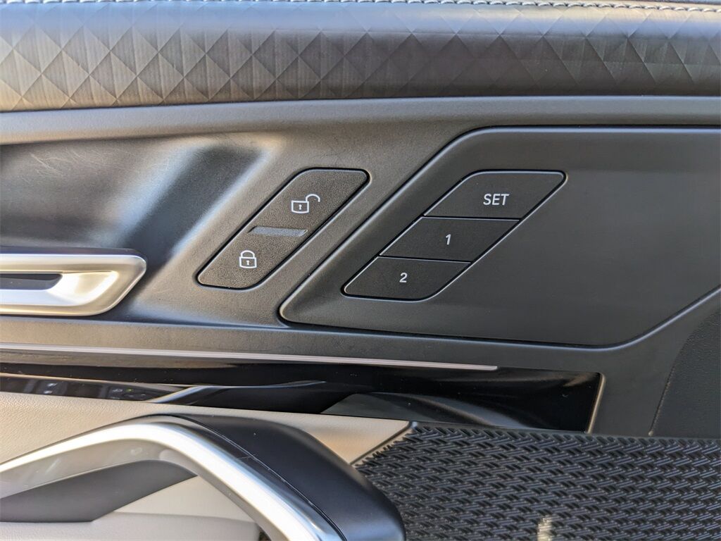 2025 BMW X2 xDrive28i San Clemente CA