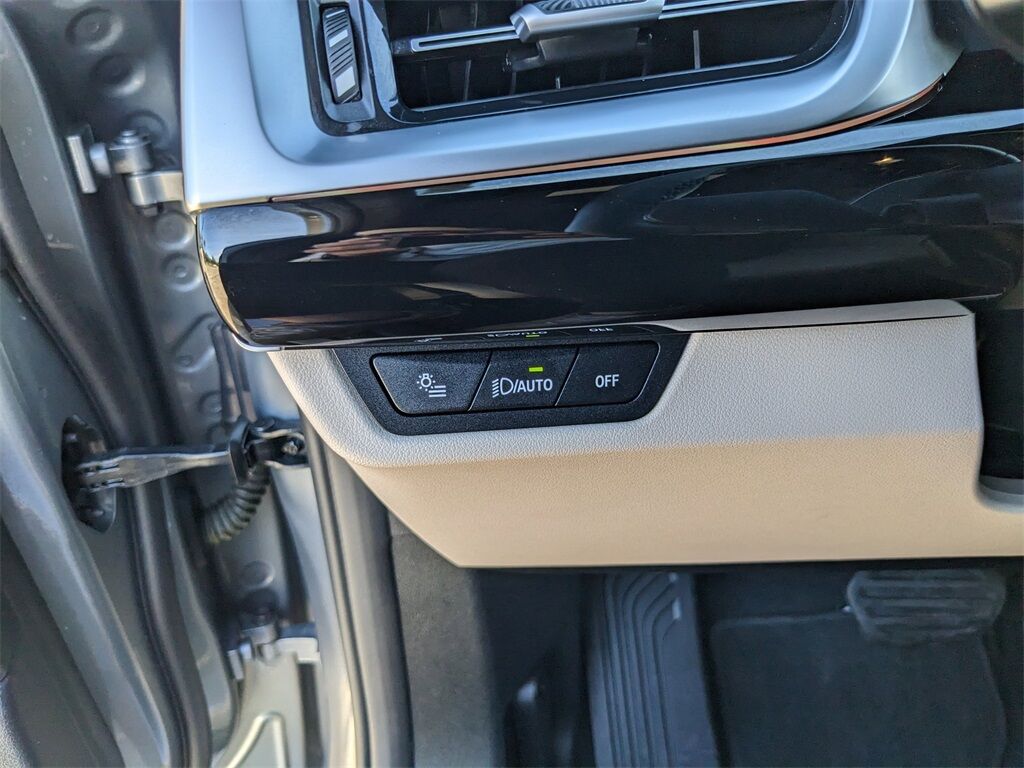 2025 BMW X2 xDrive28i San Clemente CA