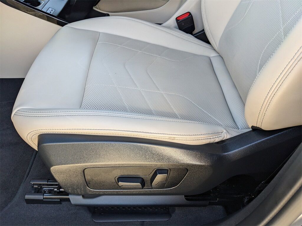 2025 BMW X2 xDrive28i San Clemente CA