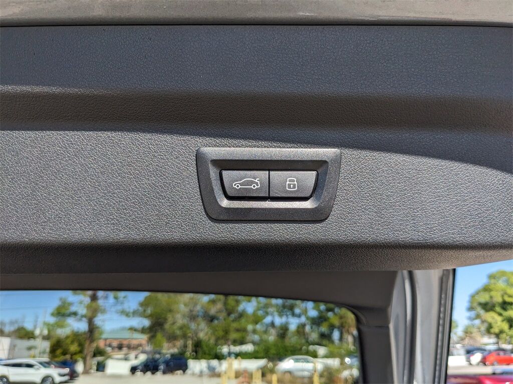 2025 BMW X2 xDrive28i San Clemente CA