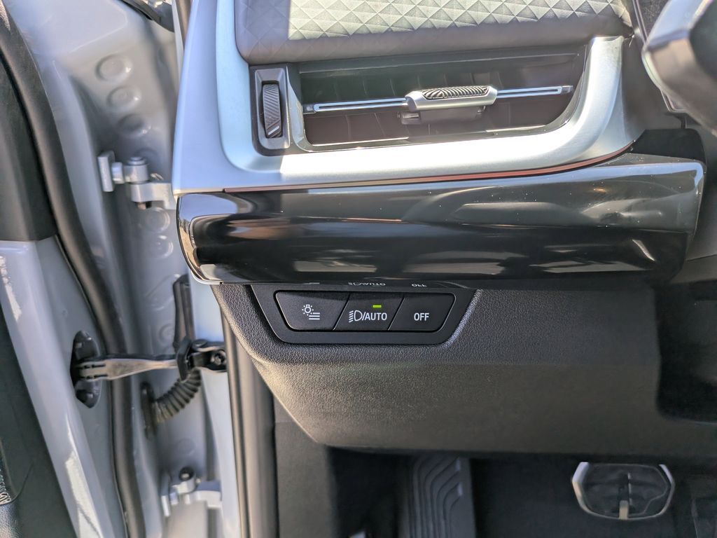 2025 BMW X2 xDrive28i San Clemente CA