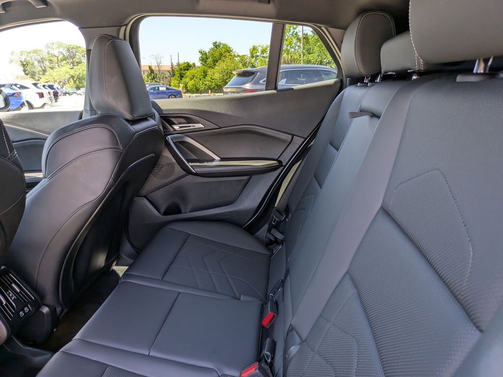 2025 BMW X2 xDrive28i San Clemente CA