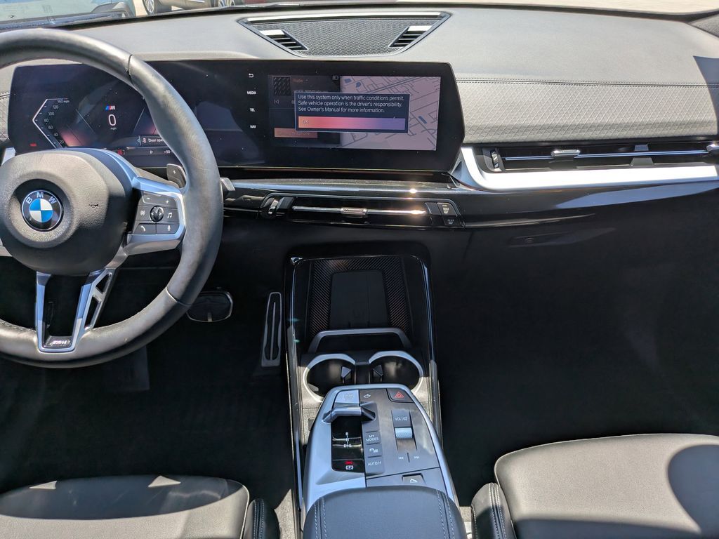 2025 BMW X2 xDrive28i San Clemente CA