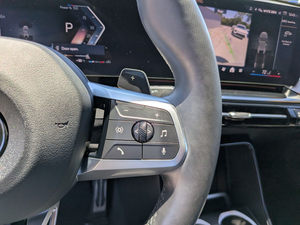 2025 BMW X2 xDrive28i San Clemente CA