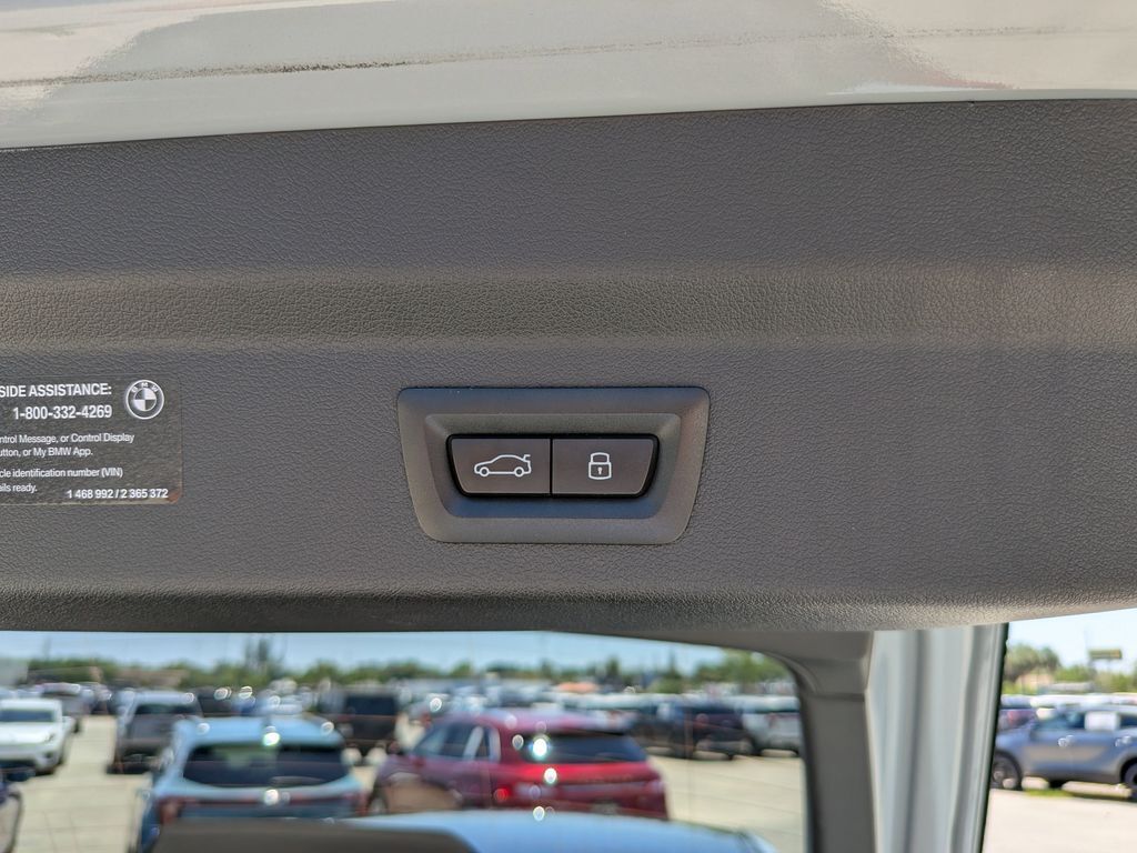 2025 BMW X2 xDrive28i San Clemente CA