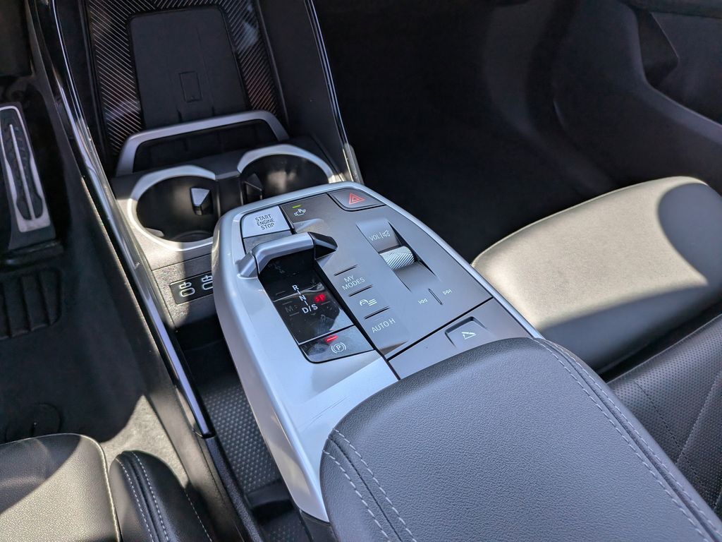 2025 BMW X2 xDrive28i San Clemente CA