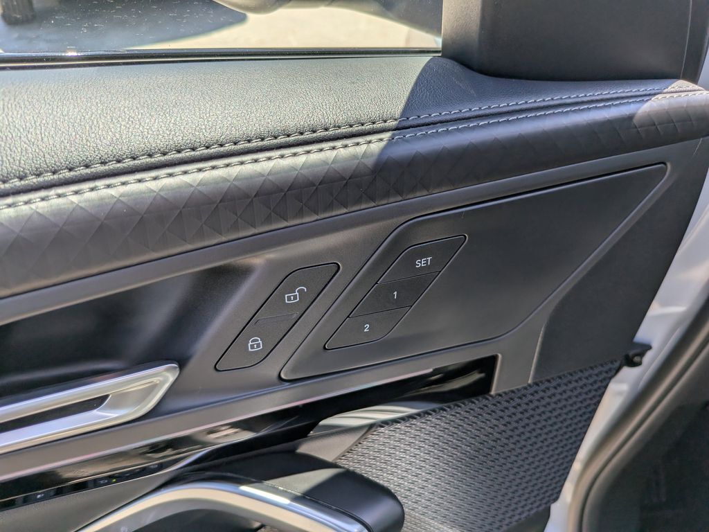 2025 BMW X2 xDrive28i San Clemente CA