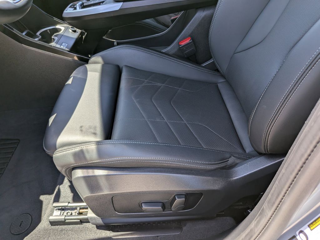 2025 BMW X2 xDrive28i San Clemente CA