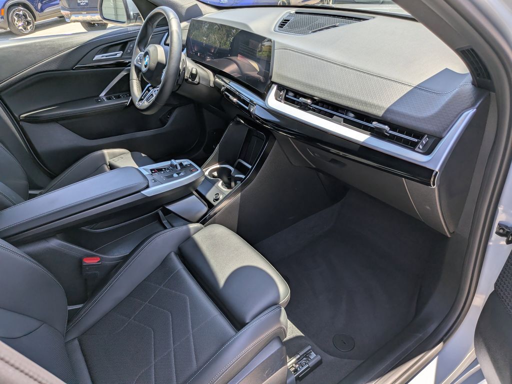 2025 BMW X2 xDrive28i San Clemente CA