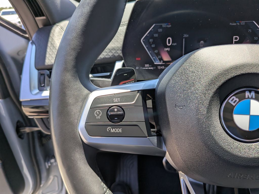 2025 BMW X2 xDrive28i San Clemente CA