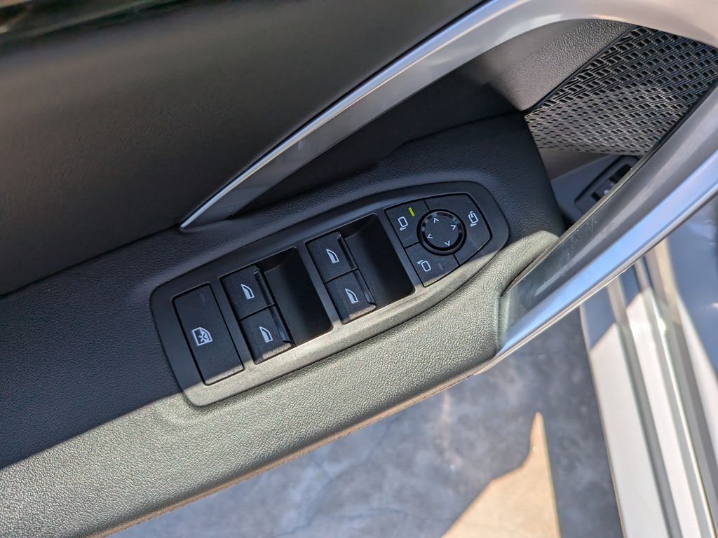 2025 BMW X2 xDrive28i San Clemente CA
