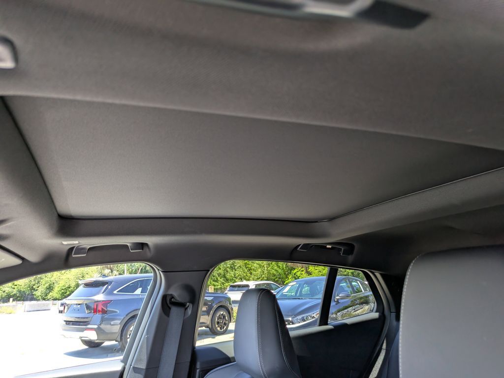 2025 BMW X2 xDrive28i San Clemente CA