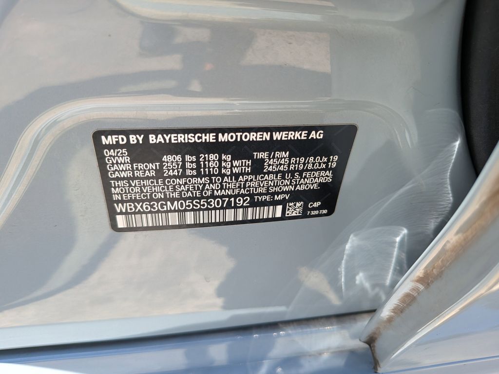 2025 BMW X2 xDrive28i San Clemente CA