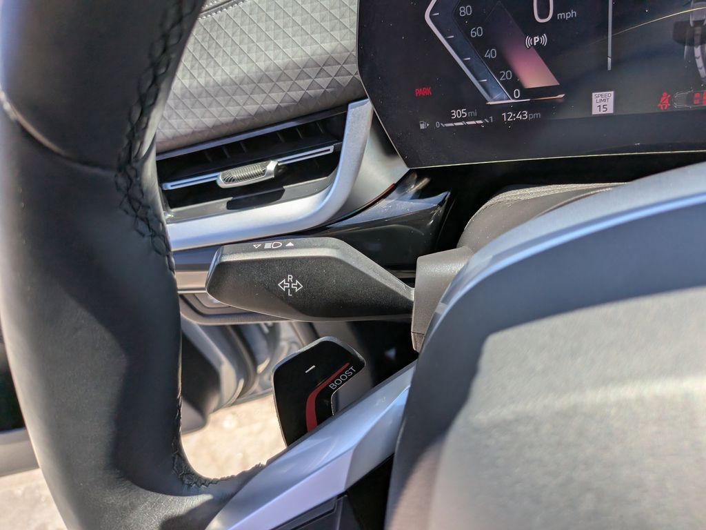 2025 BMW X2 xDrive28i San Clemente CA