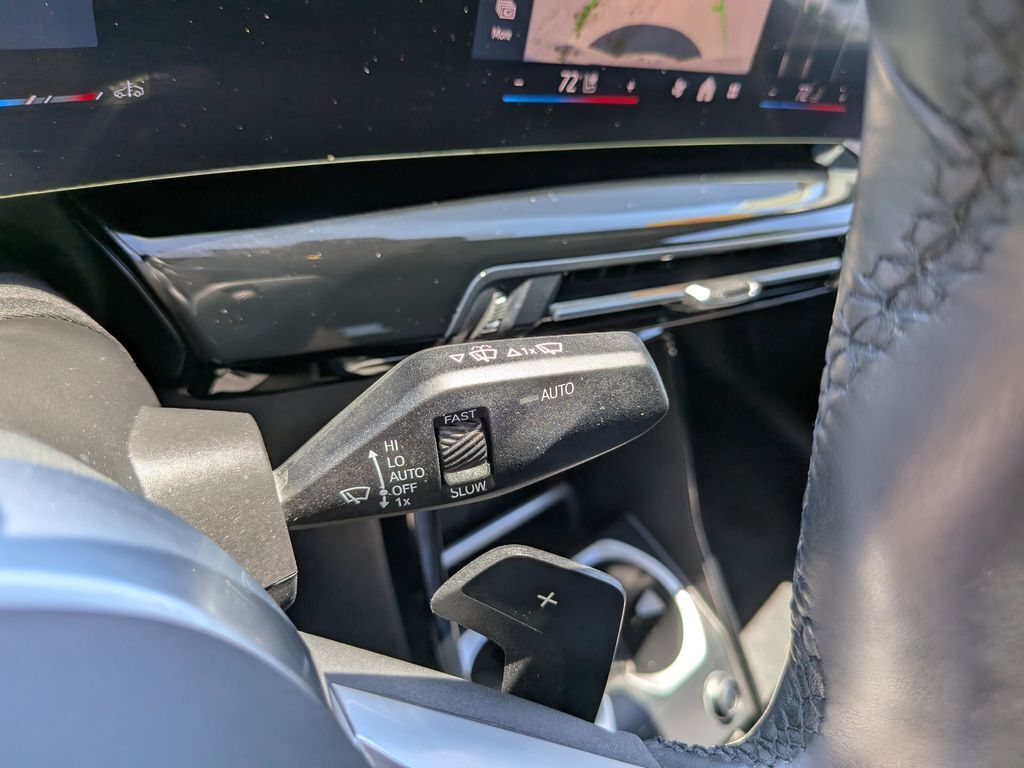 2025 BMW X2 xDrive28i San Clemente CA