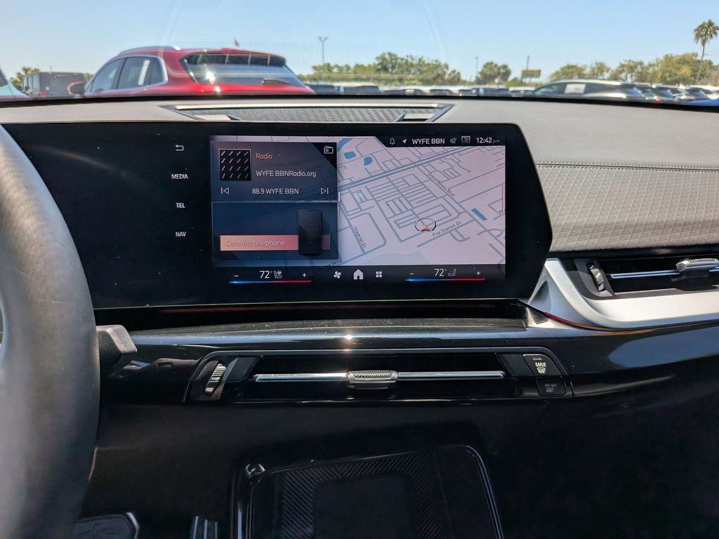 2025 BMW X2 xDrive28i San Clemente CA