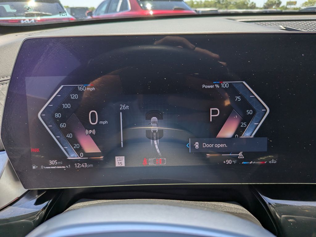 2025 BMW X2 xDrive28i San Clemente CA