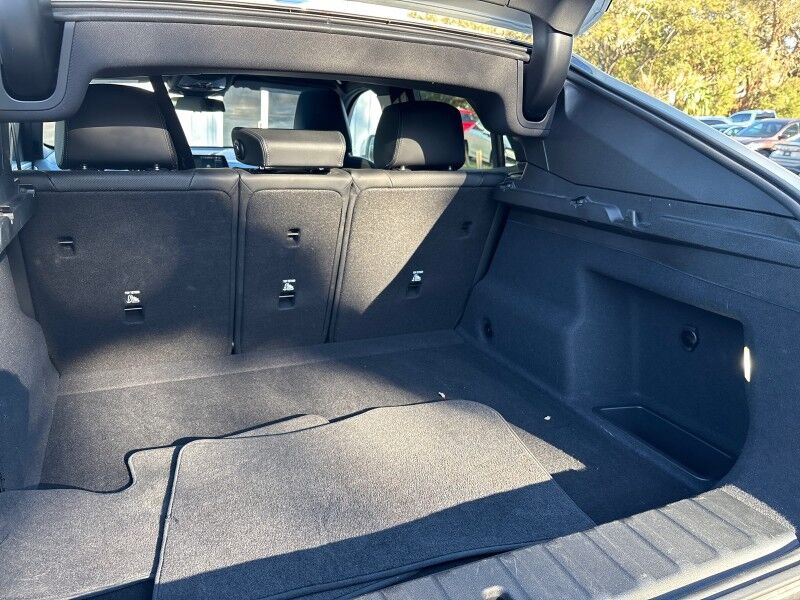 2025 BMW X2 xDrive28i w/CONVENIENCE PKG. PANO SUNROOF Seffner FL