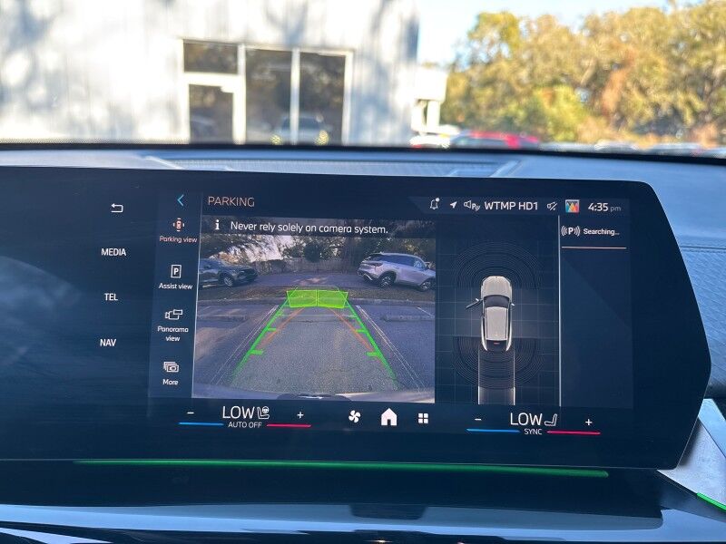 2025 BMW X2 xDrive28i w/CONVENIENCE PKG. PANO SUNROOF Seffner FL