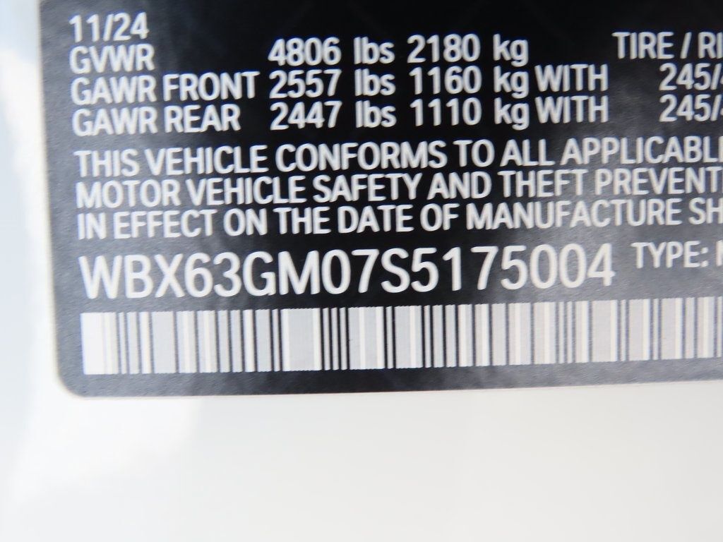 2025 BMW X2 xDrive28i San Clemente CA