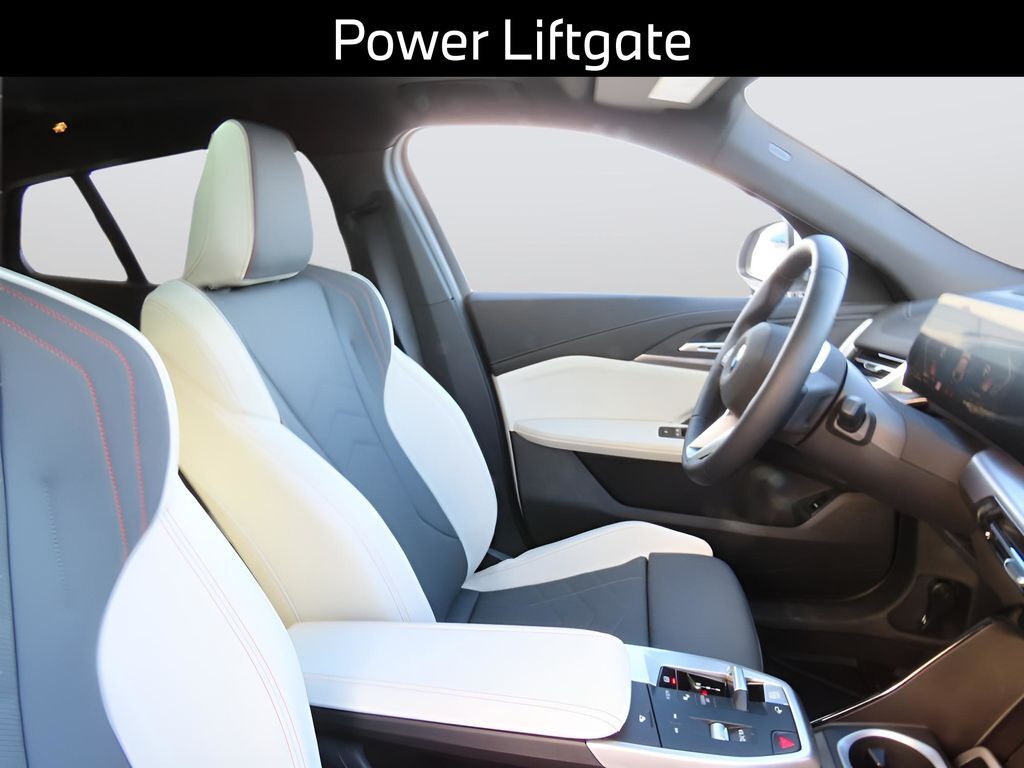 2025 BMW X2 xDrive28i San Clemente CA