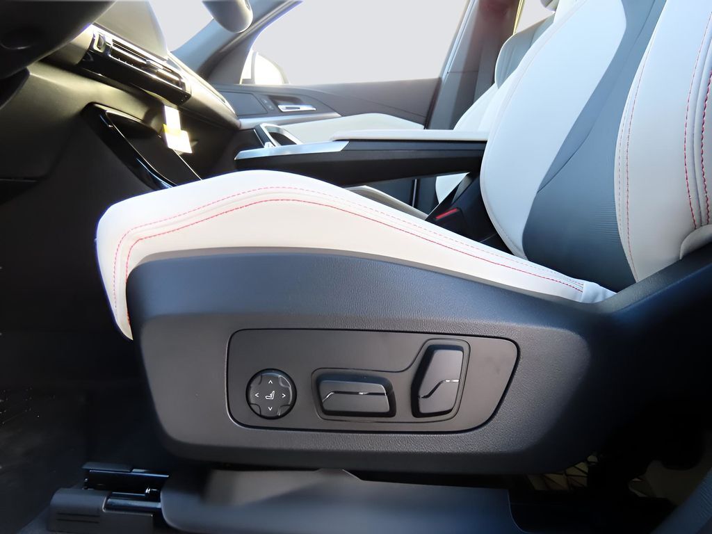 2025 BMW X2 xDrive28i San Clemente CA