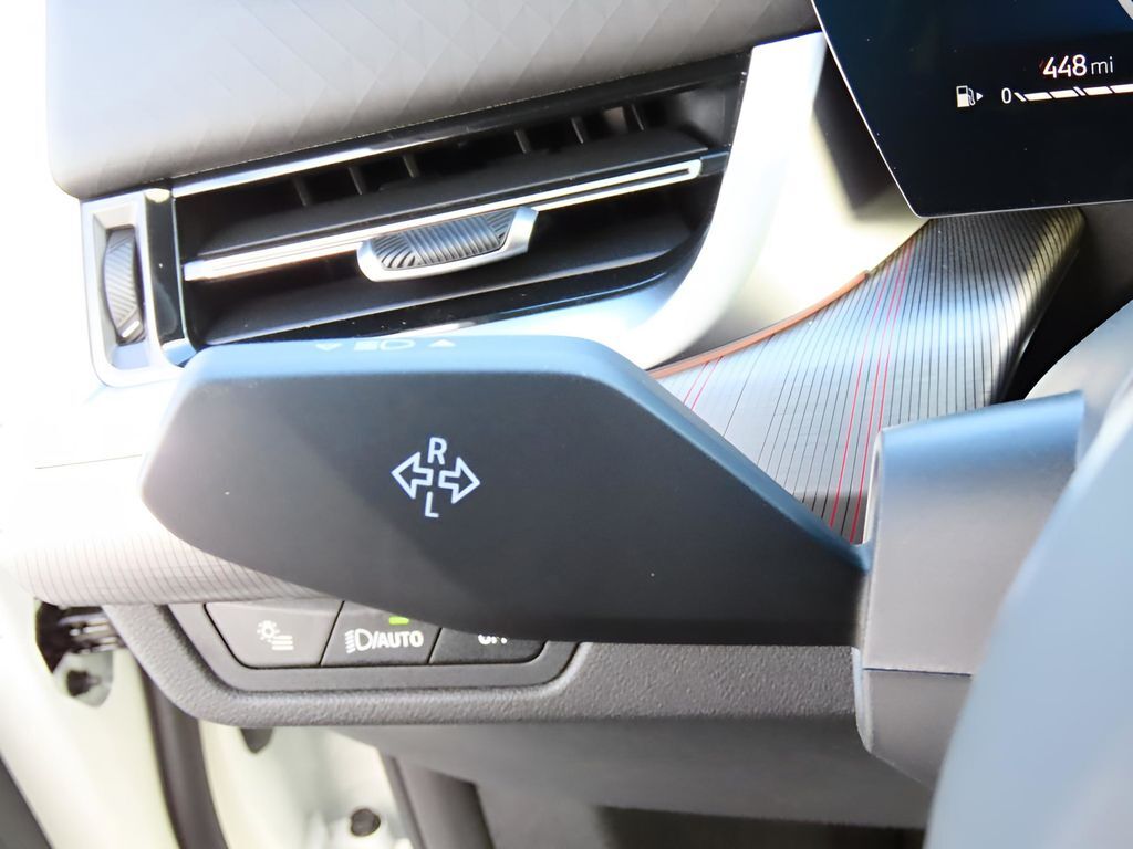 2025 BMW X2 xDrive28i San Clemente CA