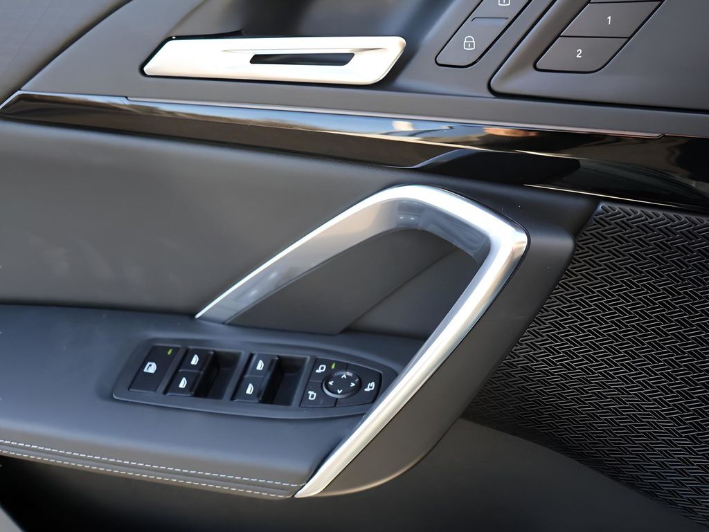 2025 BMW X2 xDrive28i San Clemente CA