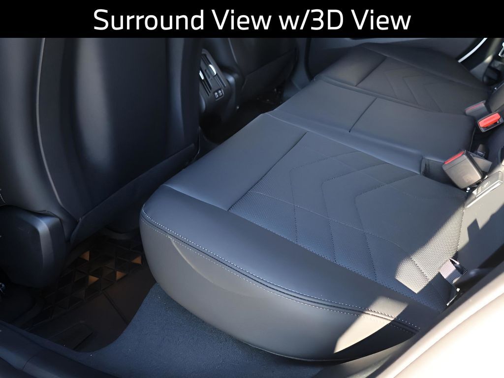 2025 BMW X2 xDrive28i San Clemente CA