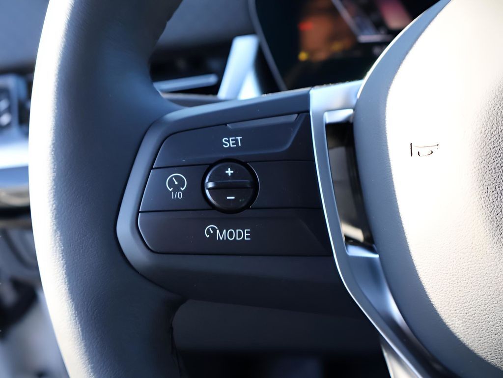 2025 BMW X2 xDrive28i San Clemente CA