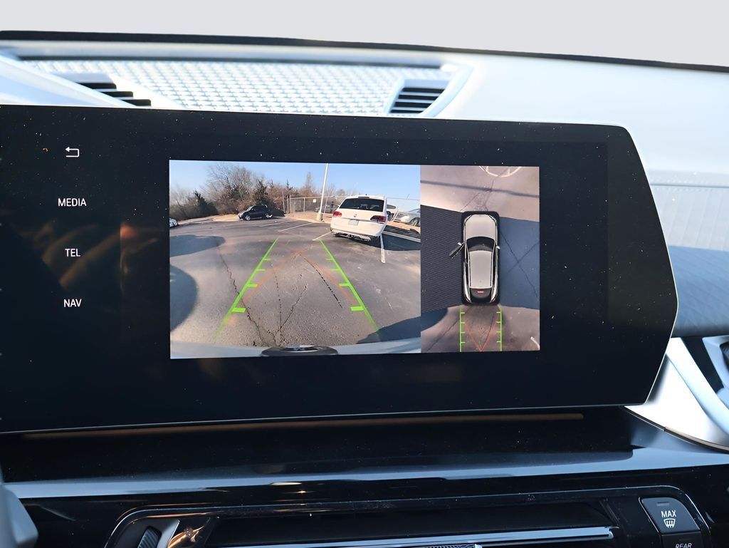 2025 BMW X2 xDrive28i San Clemente CA