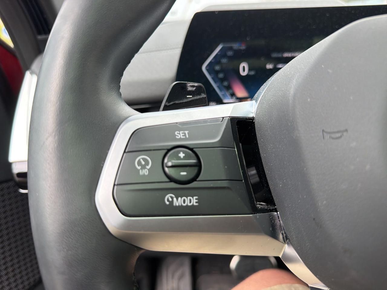 2025 BMW X2 xDrive28i Gaithersburg MD