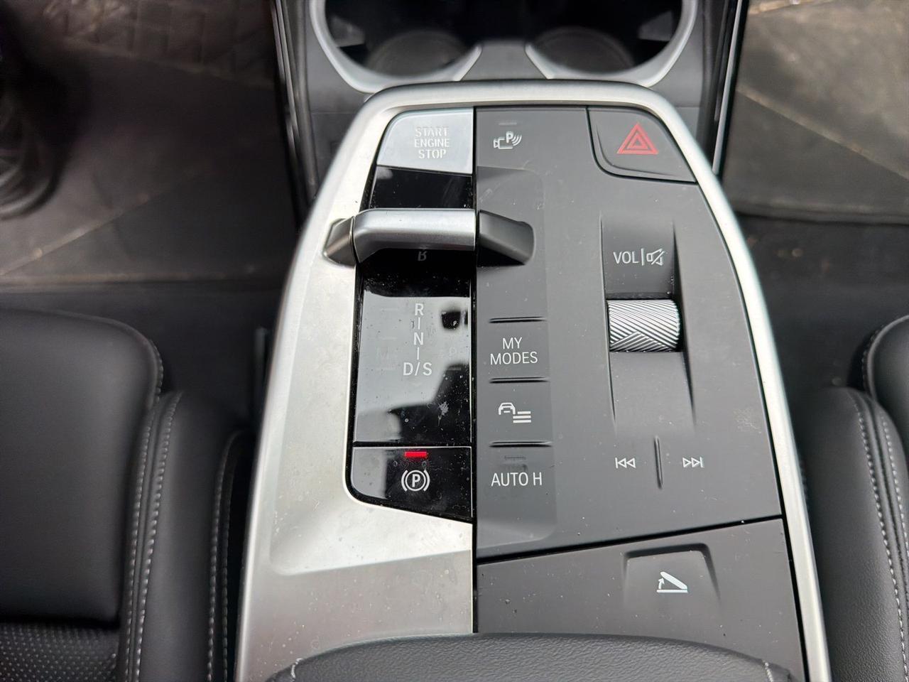 2025 BMW X2 xDrive28i Gaithersburg MD