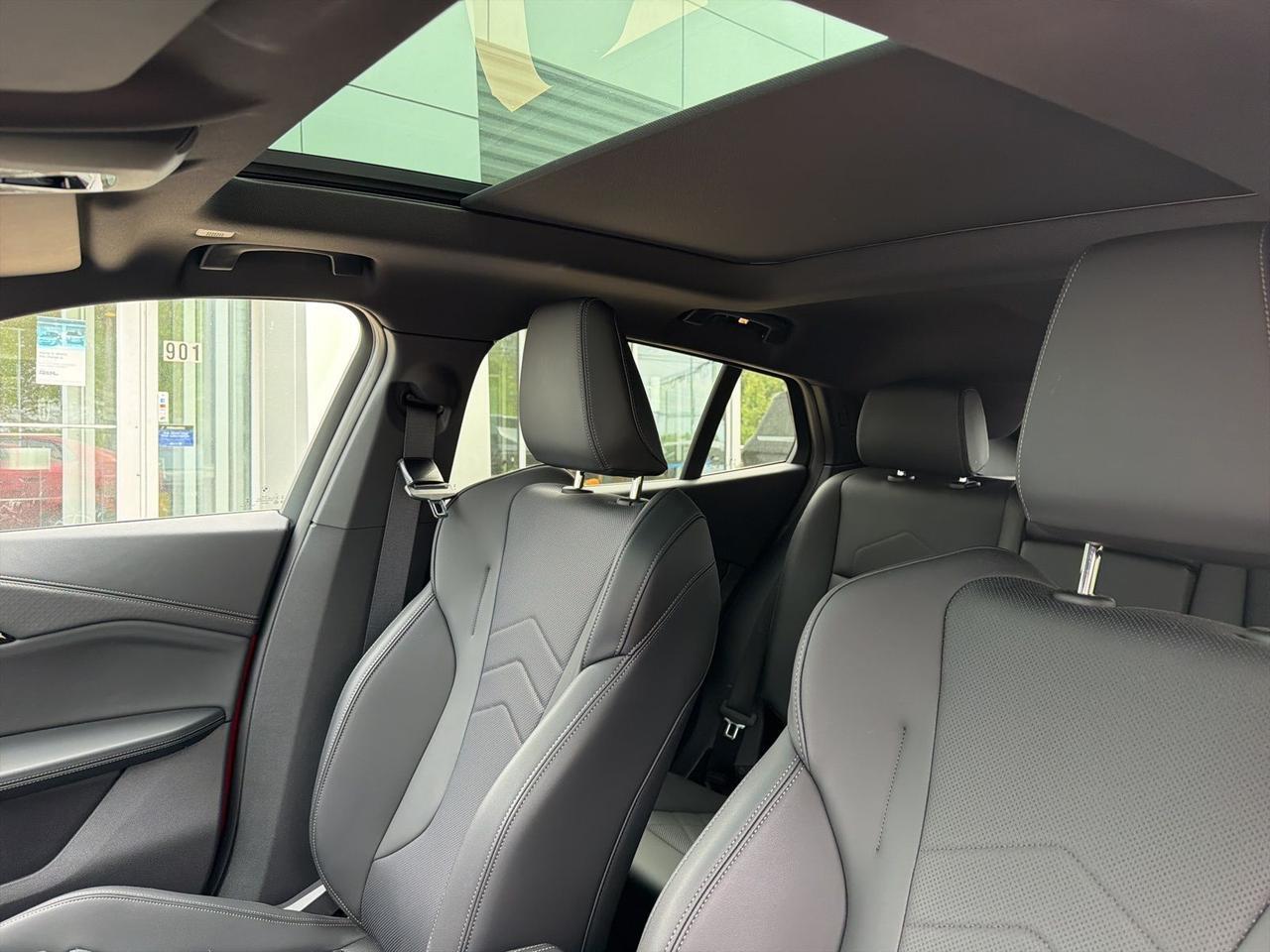 2025 BMW X2 xDrive28i Gaithersburg MD