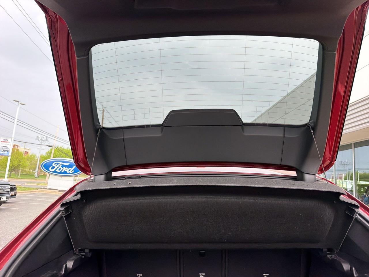 2025 BMW X2 xDrive28i Gaithersburg MD