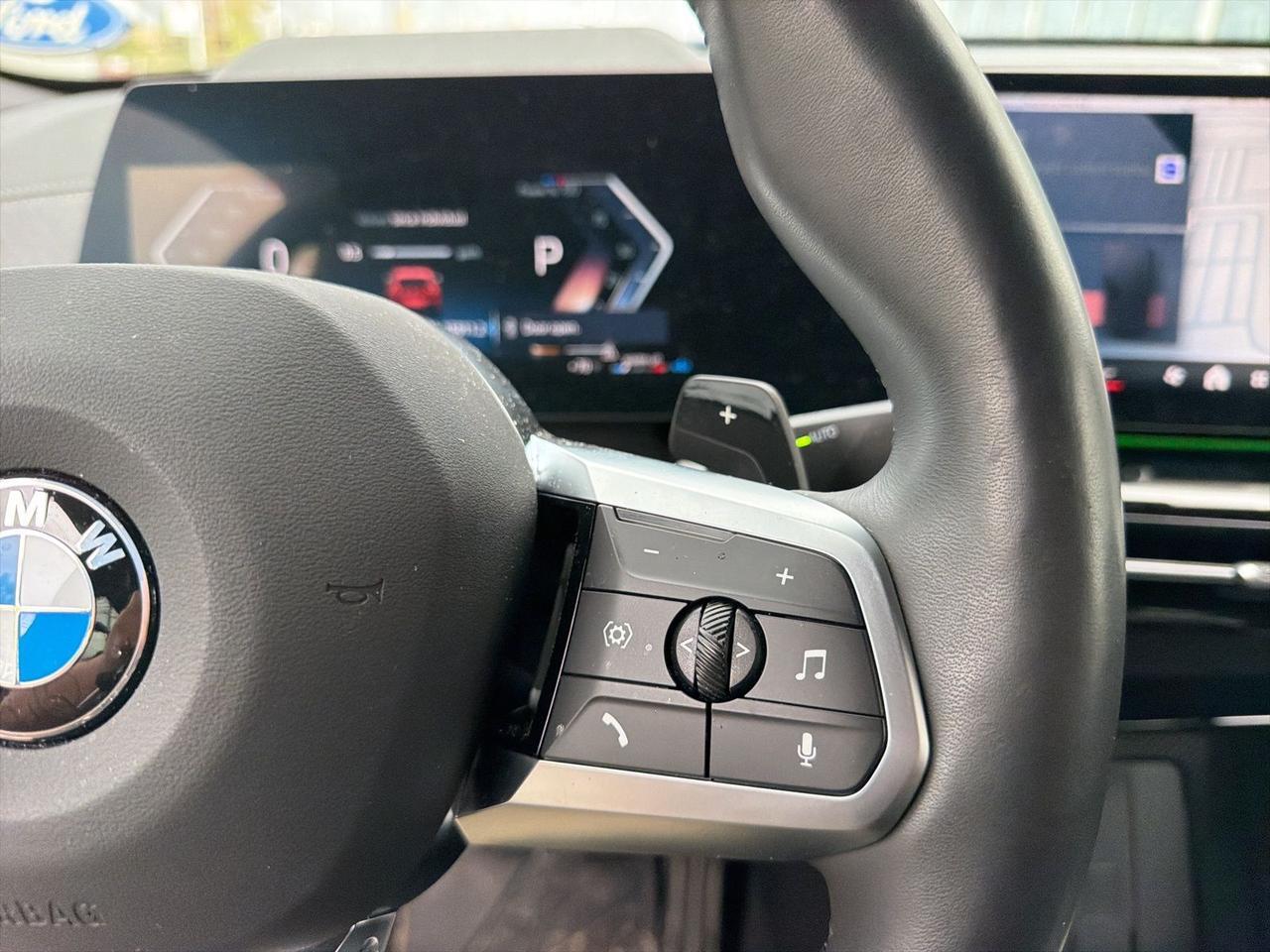 2025 BMW X2 xDrive28i Gaithersburg MD