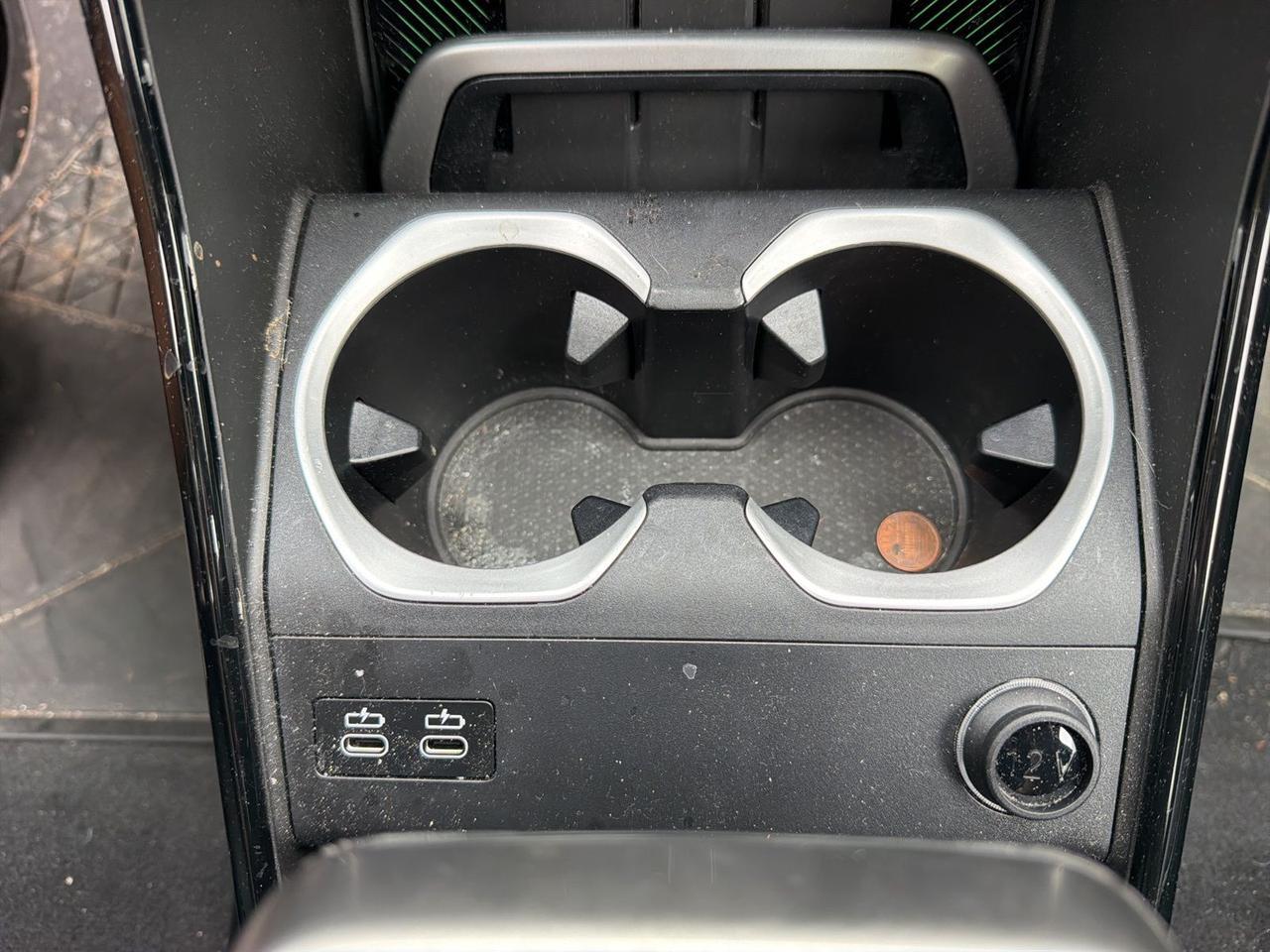 2025 BMW X2 xDrive28i Gaithersburg MD