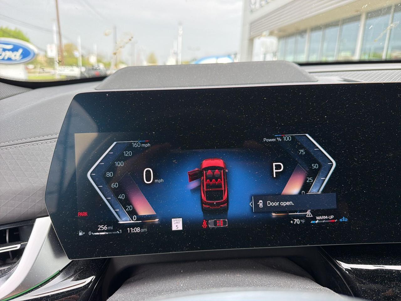 2025 BMW X2 xDrive28i Gaithersburg MD