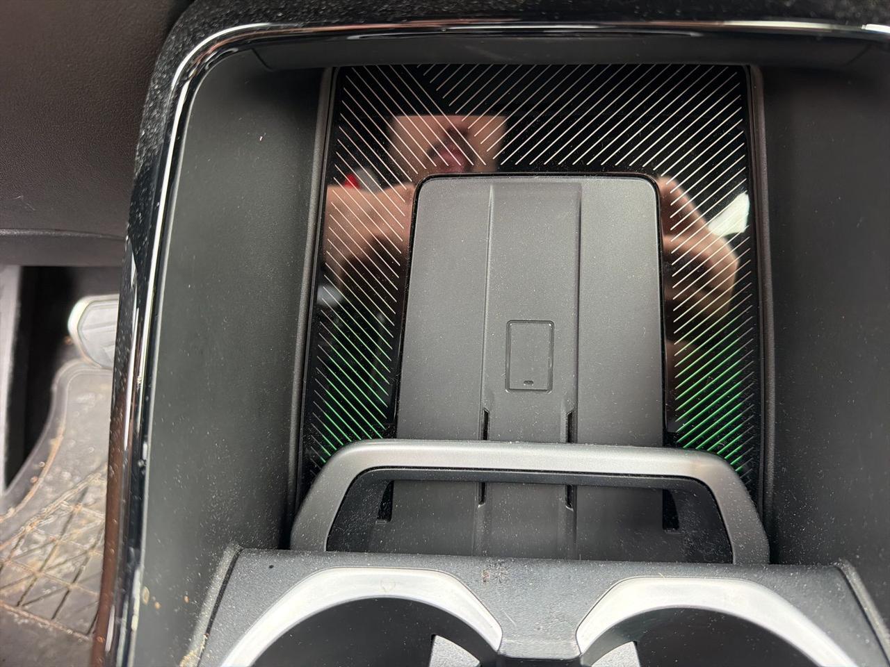 2025 BMW X2 xDrive28i Gaithersburg MD